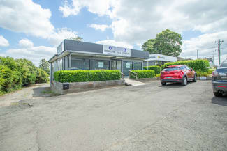 Offices commercial property leased at 44 Windsor Road Kellyville NSW 2155 Offices commercial property leased at 44 Windsor Road Kellyville NSW 2155