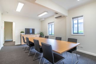Offices commercial property leased at 44 Windsor Road Kellyville NSW 2155 Offices commercial property leased at 44 Windsor Road Kellyville NSW 2155