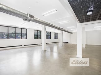 Shop & Retail commercial property for lease at 64 Commercial Road Newstead QLD 4006 Shop & Retail commercial property for lease at 64 Commercial Road Newstead QLD 4006
