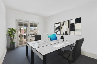 Offices commercial property leased at Level 1 Suites/29-31 The Boulevarde Woy Woy NSW 2256 Offices commercial property leased at Level 1 Suites/29-31 The Boulevarde Woy Woy NSW 2256