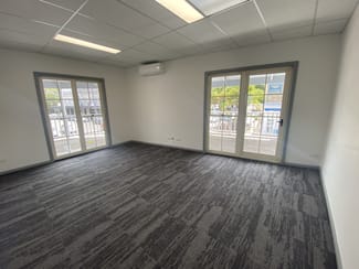 Offices commercial property leased at Level 1 Suites/29-31 The Boulevarde Woy Woy NSW 2256 Offices commercial property leased at Level 1 Suites/29-31 The Boulevarde Woy Woy NSW 2256