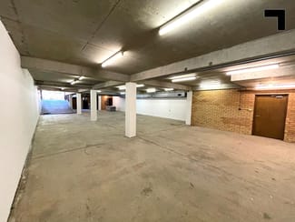 Factory, Warehouse & Industrial commercial property leased at Basement/26-28 Chute Street Diamond Creek VIC 3089