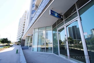 Offices commercial property for lease at Hamilton QLD 4007 Offices commercial property for lease at Hamilton QLD 4007