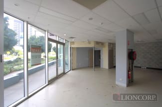 Offices commercial property for lease at Hamilton QLD 4007 Offices commercial property for lease at Hamilton QLD 4007