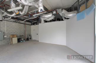Offices commercial property leased at Hamilton QLD 4007 Offices commercial property leased at Hamilton QLD 4007