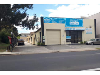 Factory, Warehouse & Industrial commercial property leased at 1/670 Waterdale road Heidelberg VIC 3084 Factory, Warehouse & Industrial commercial property leased at 1/670 Waterdale road Heidelberg VIC 3084