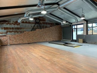 Factory, Warehouse & Industrial commercial property leased at 177 Gilmore Road Queanbeyan NSW 2620 Factory, Warehouse & Industrial commercial property leased at 177 Gilmore Road Queanbeyan NSW 2620