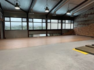 Factory, Warehouse & Industrial commercial property leased at 177 Gilmore Road Queanbeyan NSW 2620 Factory, Warehouse & Industrial commercial property leased at 177 Gilmore Road Queanbeyan NSW 2620