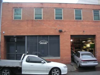 Offices commercial property leased at 1 Ross Street South Melbourne VIC 3205 Offices commercial property leased at 1 Ross Street South Melbourne VIC 3205