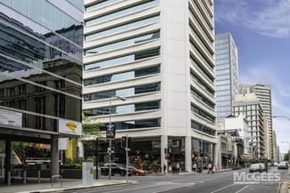 Offices commercial property for lease at 44 Waymouth Street Adelaide SA 5000 Offices commercial property for lease at 44 Waymouth Street Adelaide SA 5000