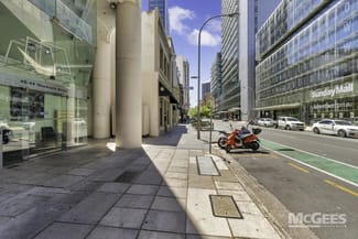 Offices commercial property for lease at 44 Waymouth Street Adelaide SA 5000 Offices commercial property for lease at 44 Waymouth Street Adelaide SA 5000