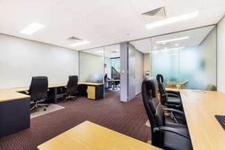 Offices commercial property leased at 5/23 Narabang Way Belrose NSW 2085 Offices commercial property leased at 5/23 Narabang Way Belrose NSW 2085