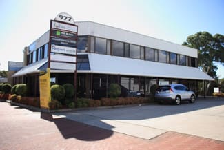 Shop & Retail commercial property leased at 5&7/979 North East Road Modbury SA 5092