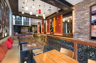 Offices commercial property leased at 426 Victoria Avenue Chatswood NSW 2067 Offices commercial property leased at 426 Victoria Avenue Chatswood NSW 2067