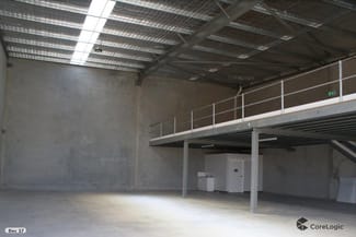 Showrooms / Bulky Goods commercial property leased at South Windsor NSW 2756 Showrooms / Bulky Goods commercial property leased at South Windsor NSW 2756
