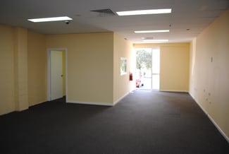 Shop & Retail commercial property leased at 4C/21 Mayes Ave. Logan Central QLD 4114 Shop & Retail commercial property leased at 4C/21 Mayes Ave. Logan Central QLD 4114