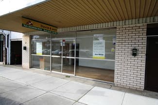 Shop & Retail commercial property leased at 109 Mercury Street Narwee NSW 2209 Shop & Retail commercial property leased at 109 Mercury Street Narwee NSW 2209