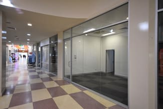 Shop & Retail commercial property for lease at 11/519-525 Dean Street Albury NSW 2640 Shop & Retail commercial property for lease at 11/519-525 Dean Street Albury NSW 2640