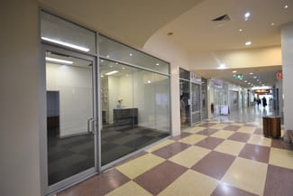 Shop & Retail commercial property for lease at 11/519-525 Dean Street Albury NSW 2640 Shop & Retail commercial property for lease at 11/519-525 Dean Street Albury NSW 2640
