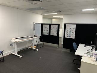 Shop & Retail commercial property leased at 1B/668 Old Princes Highway Sutherland NSW 2232 Shop & Retail commercial property leased at 1B/668 Old Princes Highway Sutherland NSW 2232