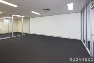 Shop & Retail commercial property leased at 13/23 Breene Place Morningside QLD 4170