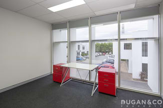Shop & Retail commercial property leased at 13/23 Breene Place Morningside QLD 4170