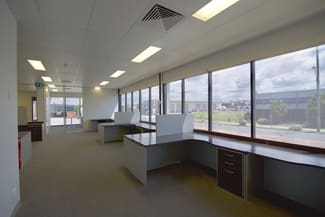 Medical / Consulting commercial property leased at 2/257 Leitchs Road Brendale QLD 4500 Medical / Consulting commercial property leased at 2/257 Leitchs Road Brendale QLD 4500
