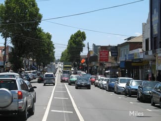 Shop & Retail commercial property leased at 1/147 Station Street Fairfield VIC 3078 Shop & Retail commercial property leased at 1/147 Station Street Fairfield VIC 3078
