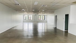 Shop & Retail commercial property leased at 1/147 Station Street Fairfield VIC 3078 Shop & Retail commercial property leased at 1/147 Station Street Fairfield VIC 3078