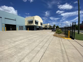 Factory, Warehouse & Industrial commercial property leased at 2/114 Postle Street Acacia Ridge QLD 4110 Factory, Warehouse & Industrial commercial property leased at 2/114 Postle Street Acacia Ridge QLD 4110