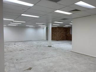 Offices commercial property leased at 10/30 Orient Street Batemans Bay NSW 2536 Offices commercial property leased at 10/30 Orient Street Batemans Bay NSW 2536