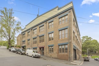 Offices commercial property leased at 63 Ann Street Surry Hills NSW 2010 Offices commercial property leased at 63 Ann Street Surry Hills NSW 2010