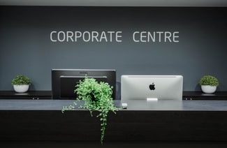 Offices commercial property leased at Level 1 Suite 8/21 Best Street Devonport TAS 7310 Offices commercial property leased at Level 1 Suite 8/21 Best Street Devonport TAS 7310