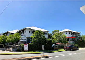 Medical / Consulting commercial property leased at 4 / 20 Musgrave Avenue Southport QLD 4215 Medical / Consulting commercial property leased at 4 / 20 Musgrave Avenue Southport QLD 4215