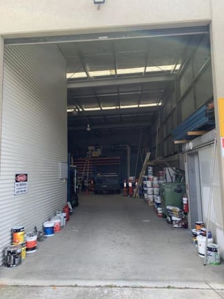 Showrooms / Bulky Goods commercial property leased at Unit 2/2 Yamada Place Mornington TAS 7018 Showrooms / Bulky Goods commercial property leased at Unit 2/2 Yamada Place Mornington TAS 7018