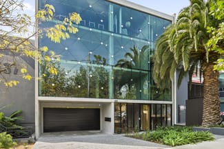 Offices commercial property leased at 439 Canterbury Road Surrey Hills VIC 3127 Offices commercial property leased at 439 Canterbury Road Surrey Hills VIC 3127