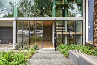 Offices commercial property leased at 439 Canterbury Road Surrey Hills VIC 3127 Offices commercial property leased at 439 Canterbury Road Surrey Hills VIC 3127