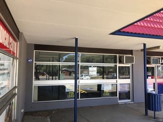 Shop & Retail commercial property leased at Shop 2, 6-20 Taylors Ave Morphett Vale SA 5162 Shop & Retail commercial property leased at Shop 2, 6-20 Taylors Ave Morphett Vale SA 5162