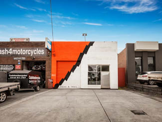 Shop & Retail commercial property leased at 8 Olive Grove Ringwood VIC 3134 Shop & Retail commercial property leased at 8 Olive Grove Ringwood VIC 3134