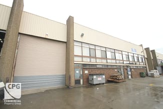 Factory, Warehouse & Industrial commercial property leased at 24/274-276 Hoxton Park Road Prestons NSW 2170 Factory, Warehouse & Industrial commercial property leased at 24/274-276 Hoxton Park Road Prestons NSW 2170
