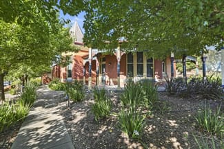 Offices commercial property leased at 18 Myers Street/18 Myers Street Geelong VIC 3220