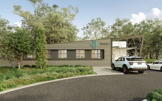 Medical / Consulting commercial property sold at 28 Mitchell Drive East Maitland NSW 2323 Medical / Consulting commercial property sold at 28 Mitchell Drive East Maitland NSW 2323