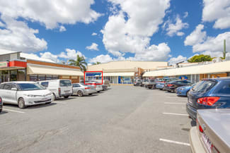 Shop & Retail commercial property leased at 10b/204 Beaudesert Road Moorooka QLD 4105 Shop & Retail commercial property leased at 10b/204 Beaudesert Road Moorooka QLD 4105