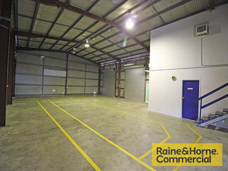 Development / Land commercial property leased at 348 Nudgee Road Hendra QLD 4011 Development / Land commercial property leased at 348 Nudgee Road Hendra QLD 4011