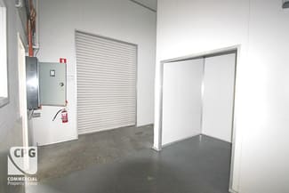 Factory, Warehouse & Industrial commercial property leased at 8/15-17 Gartmore Avenue Bankstown NSW 2200 Factory, Warehouse & Industrial commercial property leased at 8/15-17 Gartmore Avenue Bankstown NSW 2200