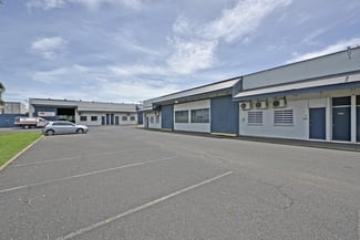 Offices commercial property leased at 3/111 Coonawarra Road Winnellie NT 0820 Offices commercial property leased at 3/111 Coonawarra Road Winnellie NT 0820