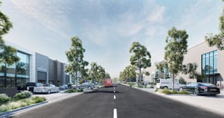 Factory, Warehouse & Industrial commercial property leased at 105 Newlands Rd Coburg North VIC 3058 Factory, Warehouse & Industrial commercial property leased at 105 Newlands Rd Coburg North VIC 3058