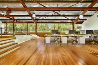 Offices commercial property leased at Suite A/593 Botany Road Rosebery NSW 2018 Offices commercial property leased at Suite A/593 Botany Road Rosebery NSW 2018