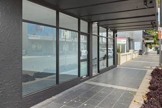 Shop & Retail commercial property leased at 214 Homer Street Earlwood NSW 2206 Shop & Retail commercial property leased at 214 Homer Street Earlwood NSW 2206
