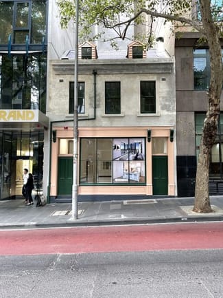 Offices commercial property for lease at 556-558 Lonsdale Street Melbourne VIC 3000 Offices commercial property for lease at 556-558 Lonsdale Street Melbourne VIC 3000